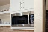 82 Circle Hook - Photo 15