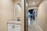 82 Circle Hook - Photo 18