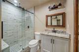 82 Circle Hook - Photo 20