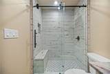 82 Circle Hook - Photo 21