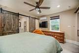 82 Circle Hook - Photo 22