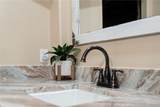 82 Circle Hook - Photo 27