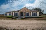 6720 Fm Rd 1833 - Photo 1