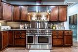 6720 Fm Rd 1833 - Photo 10