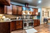 6720 Fm Rd 1833 - Photo 11