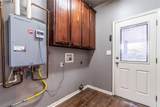 6720 Fm Rd 1833 - Photo 14