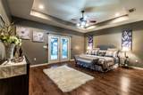 6720 Fm Rd 1833 - Photo 15