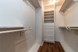 6720 Fm Rd 1833 - Photo 17