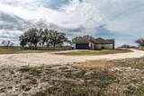 6720 Fm Rd 1833 - Photo 2