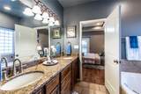 6720 Fm Rd 1833 - Photo 20