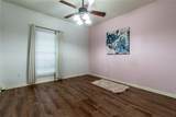 6720 Fm Rd 1833 - Photo 21