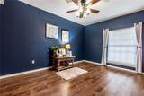 6720 Fm Rd 1833 - Photo 23