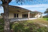 6720 Fm Rd 1833 - Photo 24