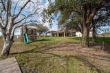 6720 Fm Rd 1833 - Photo 25