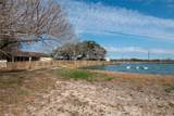 6720 Fm Rd 1833 - Photo 26