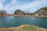 6720 Fm Rd 1833 - Photo 27