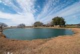 6720 Fm Rd 1833 - Photo 28