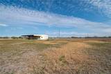 6720 Fm Rd 1833 - Photo 29