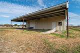 6720 Fm Rd 1833 - Photo 30