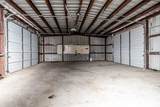 6720 Fm Rd 1833 - Photo 31