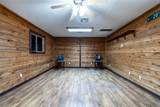 6720 Fm Rd 1833 - Photo 32