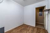 6720 Fm Rd 1833 - Photo 33