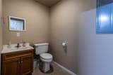 6720 Fm Rd 1833 - Photo 34