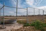 6720 Fm Rd 1833 - Photo 35