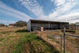 6720 Fm Rd 1833 - Photo 36