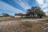 6720 Fm Rd 1833 - Photo 37