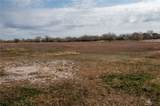 6720 Fm Rd 1833 - Photo 38