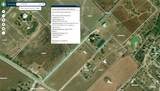 6720 Fm Rd 1833 - Photo 39