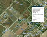6720 Fm Rd 1833 - Photo 40