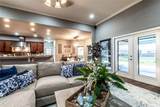 6720 Fm Rd 1833 - Photo 6