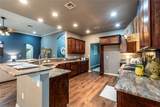 6720 Fm Rd 1833 - Photo 8
