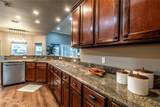 6720 Fm Rd 1833 - Photo 9