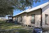 10391 Highway 359 - Photo 1