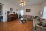10391 Highway 359 - Photo 10