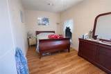 10391 Highway 359 - Photo 11