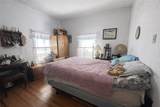 10391 Highway 359 - Photo 12