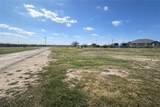 10391 Highway 359 - Photo 13