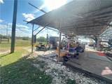 10391 Highway 359 - Photo 14