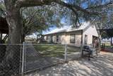 10391 Highway 359 - Photo 2