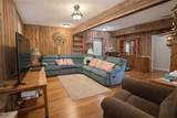 10391 Highway 359 - Photo 3