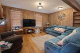 10391 Highway 359 - Photo 4