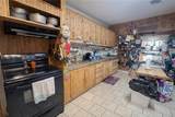 10391 Highway 359 - Photo 5