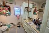 10391 Highway 359 - Photo 7
