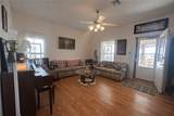 10391 Highway 359 - Photo 9