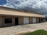 2828 Cleo Street - Photo 1