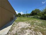 2828 Cleo Street - Photo 12
